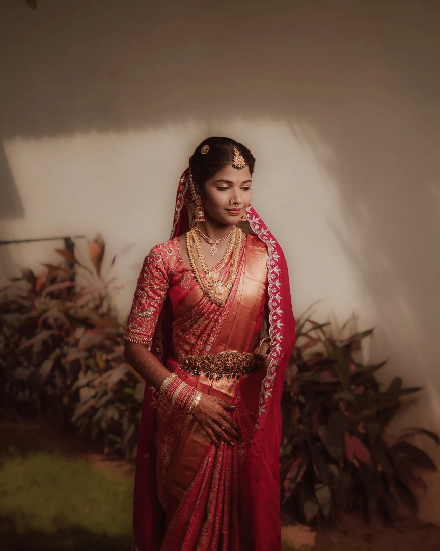 DLS04657