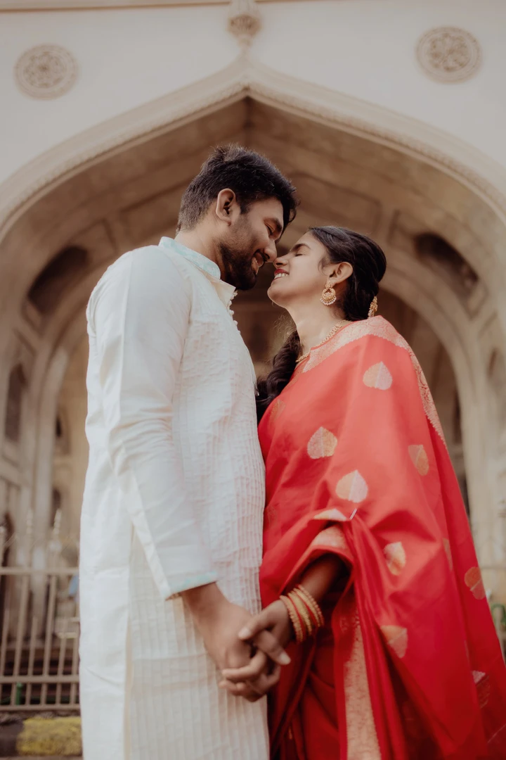 DLS09392