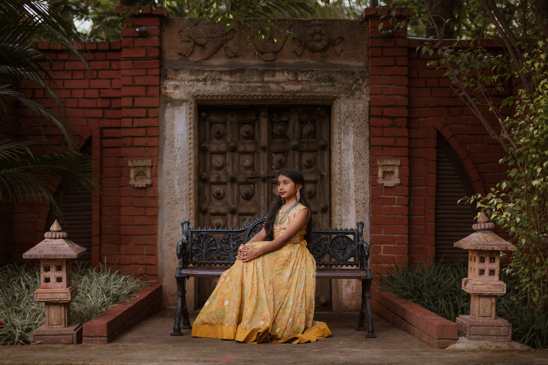 DLS00527