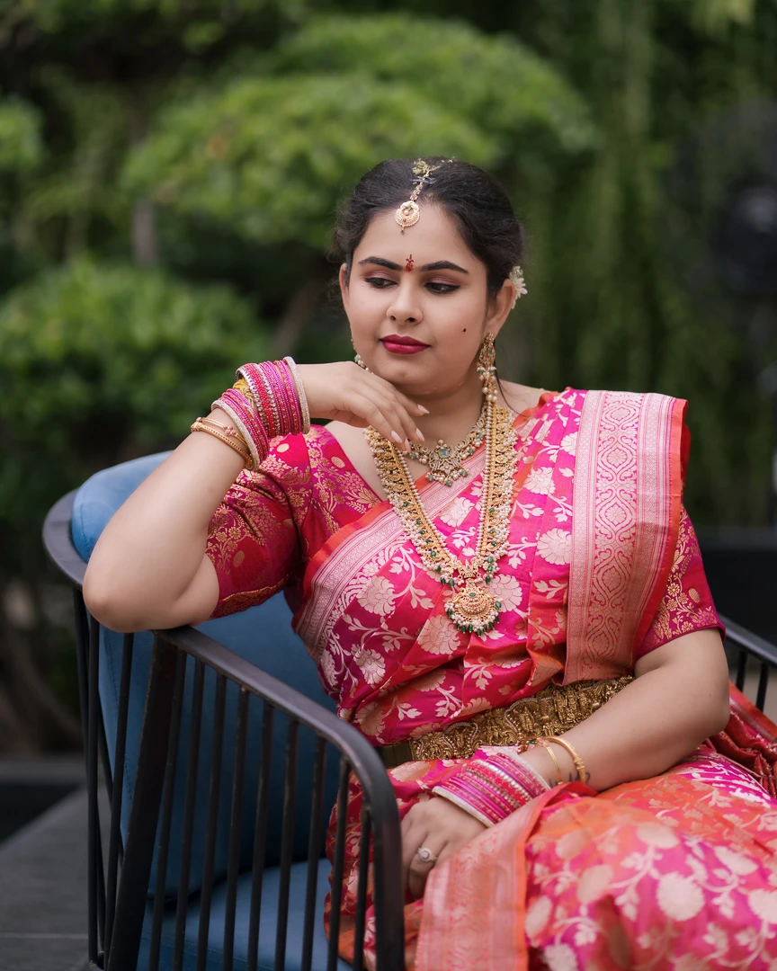 DLS00271