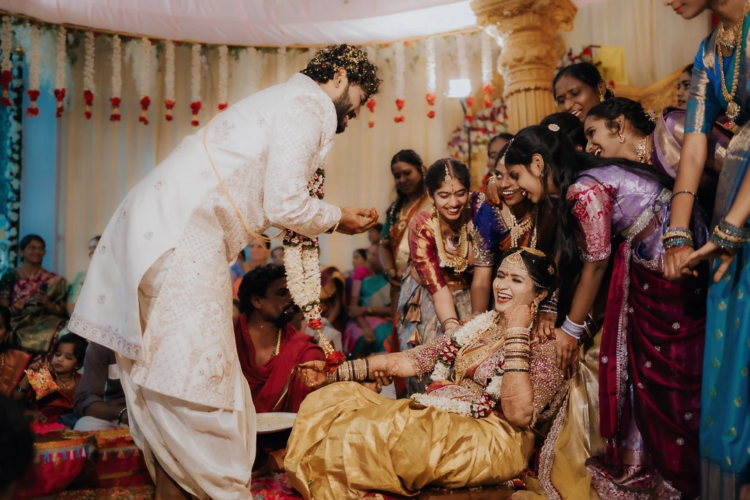 DLS01298